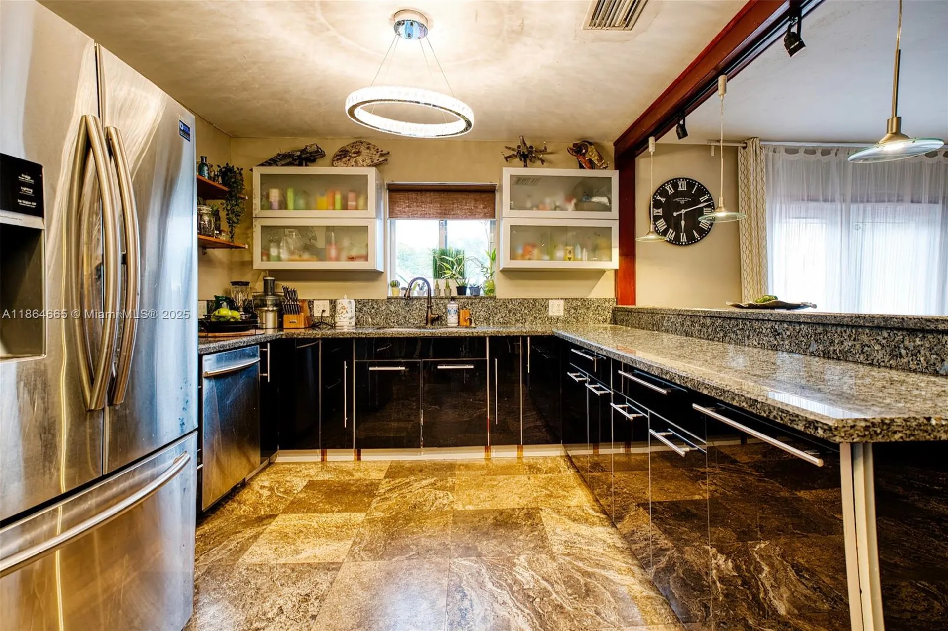 1923 Dewey Street Hollywood FL 33020