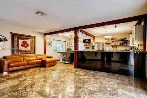 1923 Dewey Street Hollywood FL 33020