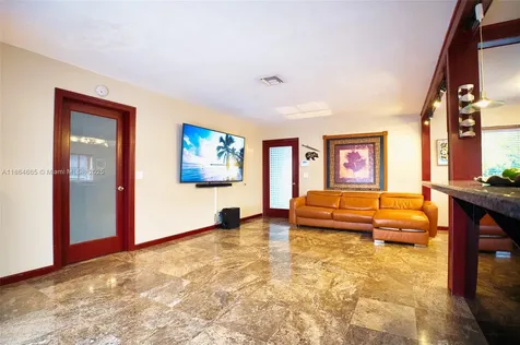 1923 Dewey Street Hollywood FL 33020