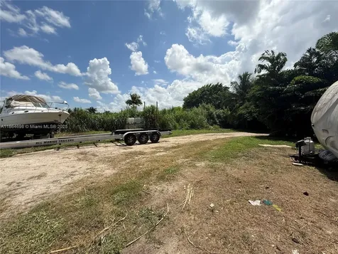 15765 SW 206th Avenue Miami FL 33187