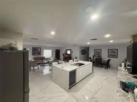 15765 SW 206th Avenue Miami FL 33187