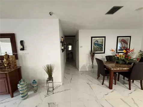 15765 SW 206th Avenue Miami FL 33187
