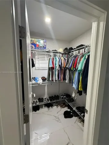 15765 SW 206th Avenue Miami FL 33187