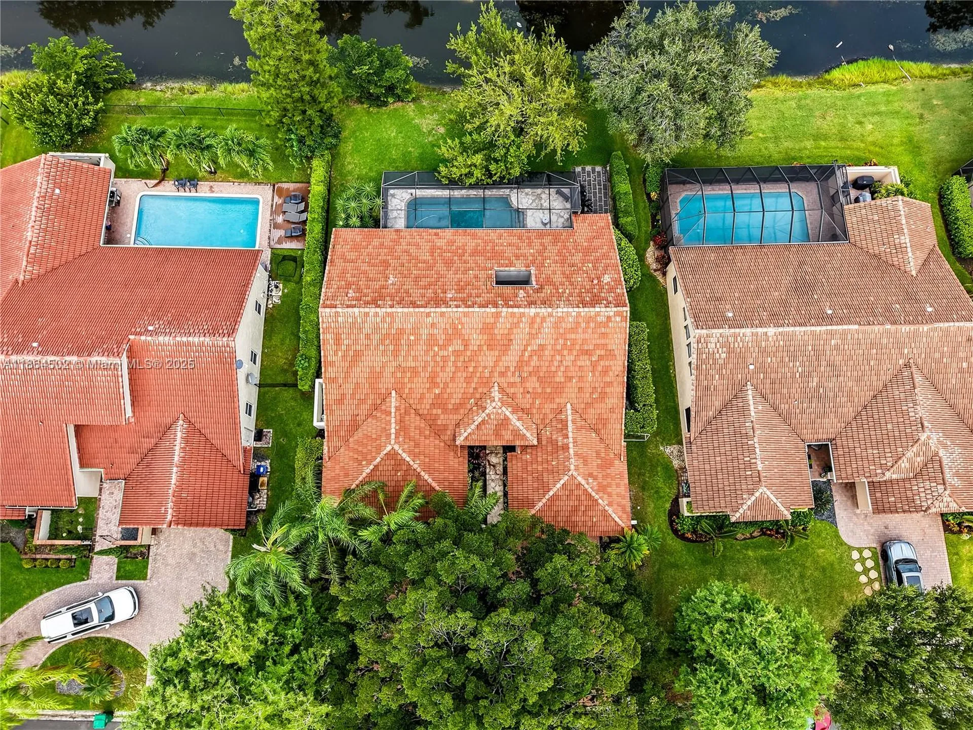 5449 NW 86th Terrace Coral Springs FL 33067