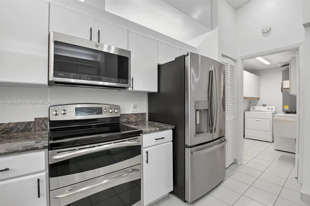 16791 Boca Delray Drive Delray Beach FL 33484