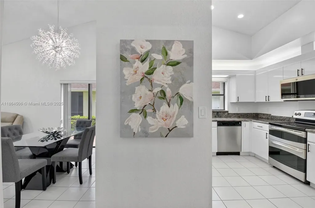 16791 Boca Delray Drive Delray Beach FL 33484