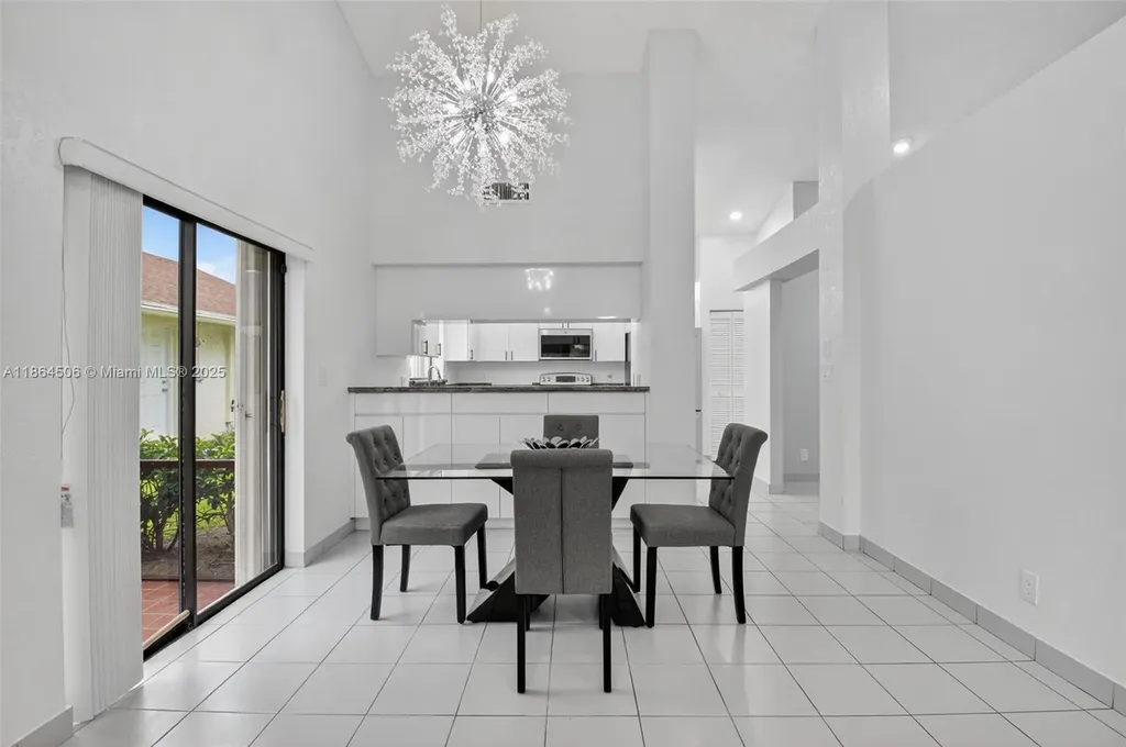 16791 Boca Delray Drive Delray Beach FL 33484