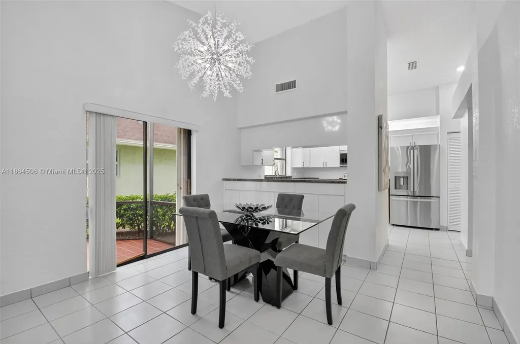 16791 Boca Delray Drive Delray Beach FL 33484