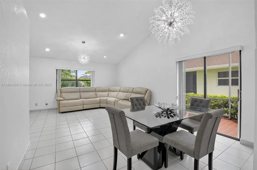 16791 Boca Delray Drive Delray Beach FL 33484