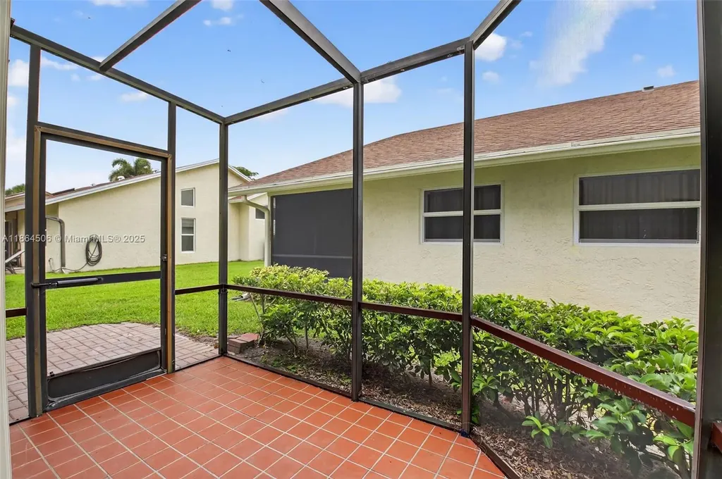 16791 Boca Delray Drive Delray Beach FL 33484