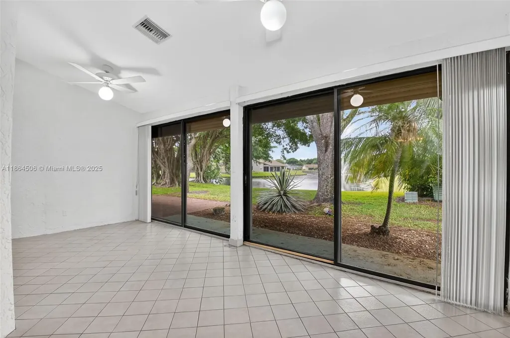 16791 Boca Delray Drive Delray Beach FL 33484
