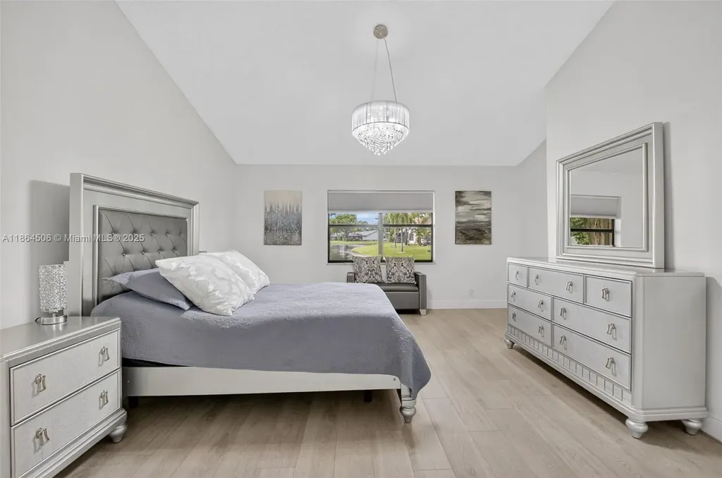 16791 Boca Delray Drive Delray Beach FL 33484