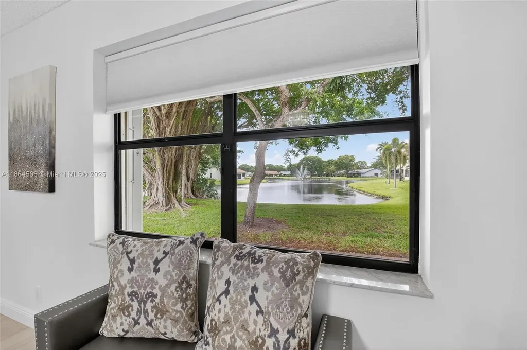 16791 Boca Delray Drive Delray Beach FL 33484