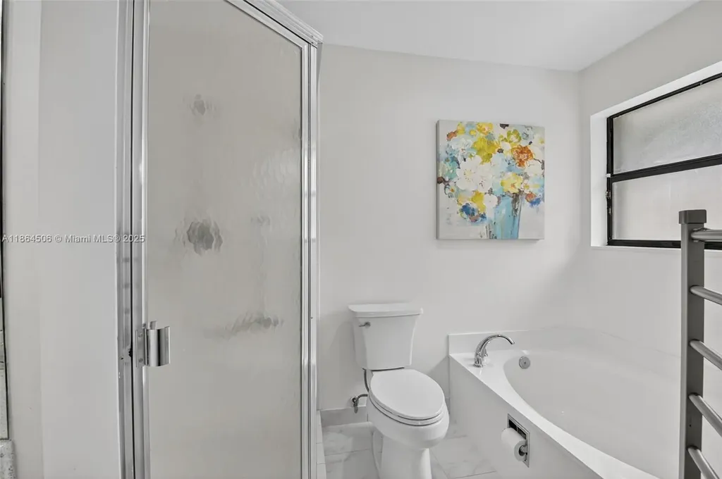 16791 Boca Delray Drive Delray Beach FL 33484