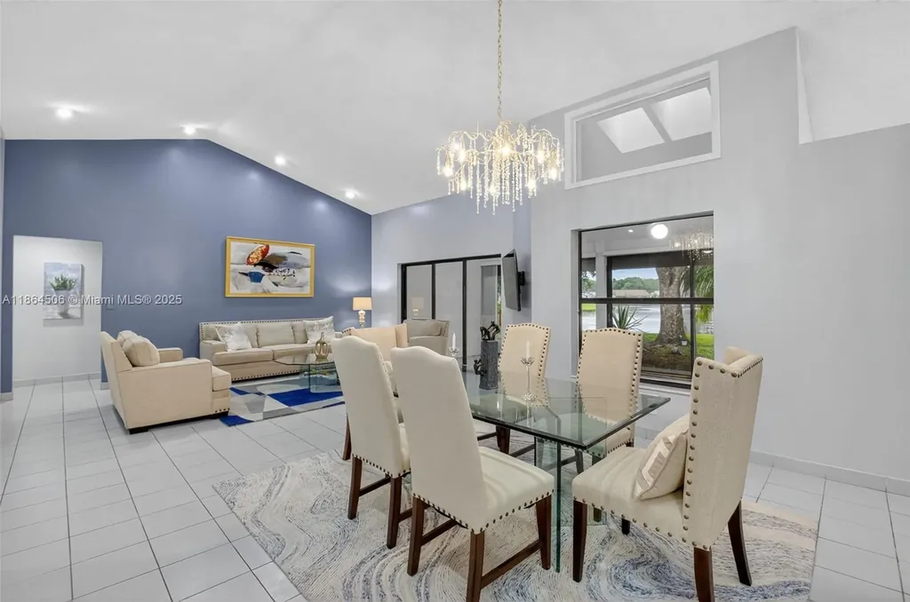 16791 Boca Delray Drive Delray Beach FL 33484