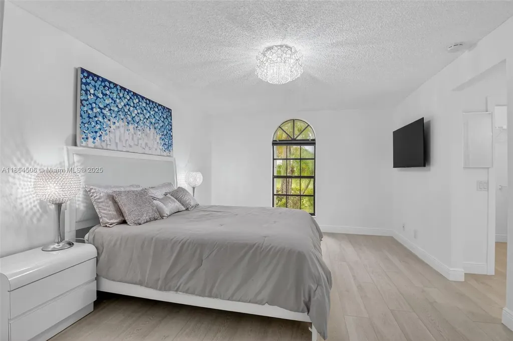 16791 Boca Delray Drive Delray Beach FL 33484