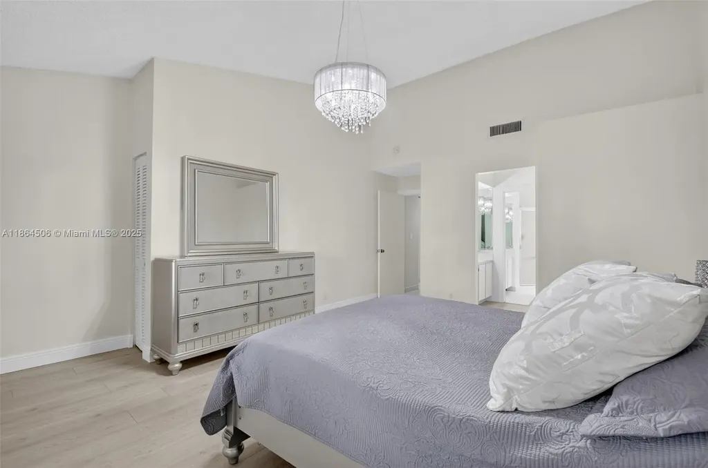 16791 Boca Delray Drive Delray Beach FL 33484