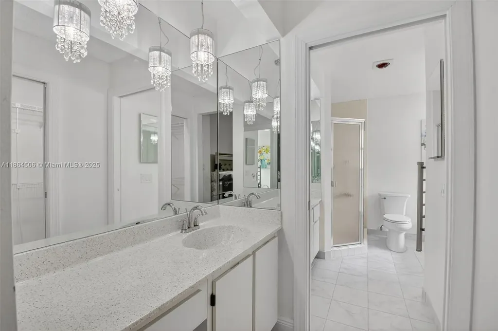 16791 Boca Delray Drive Delray Beach FL 33484