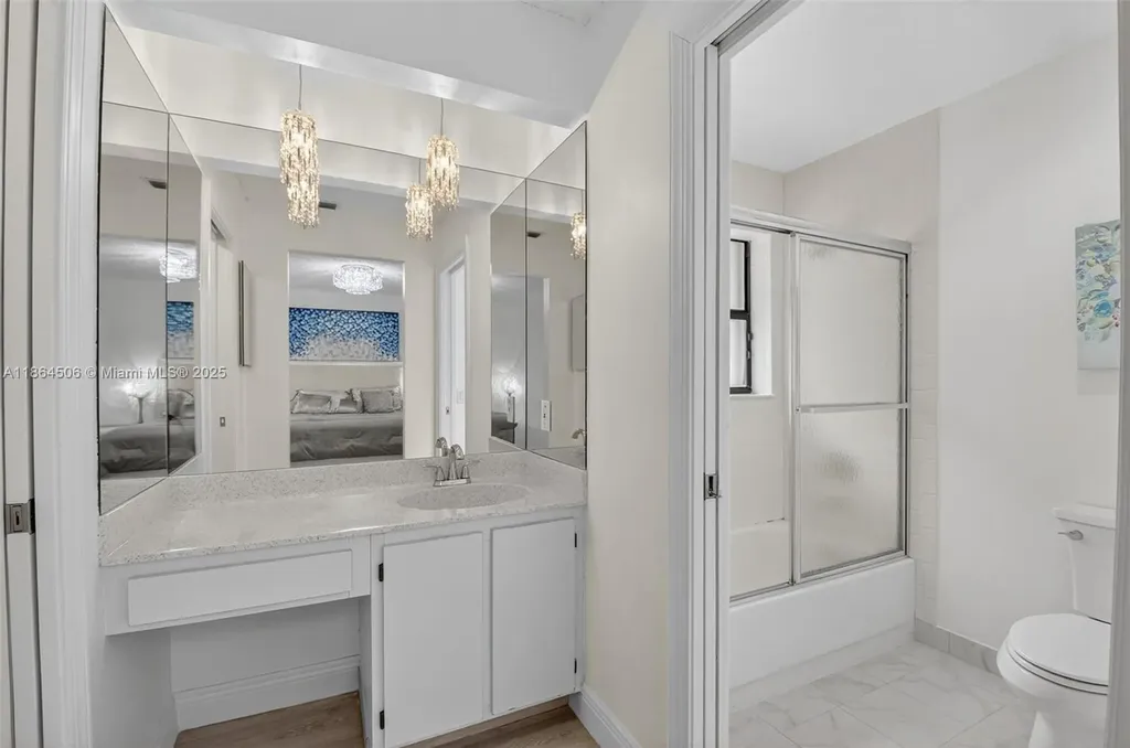 16791 Boca Delray Drive Delray Beach FL 33484