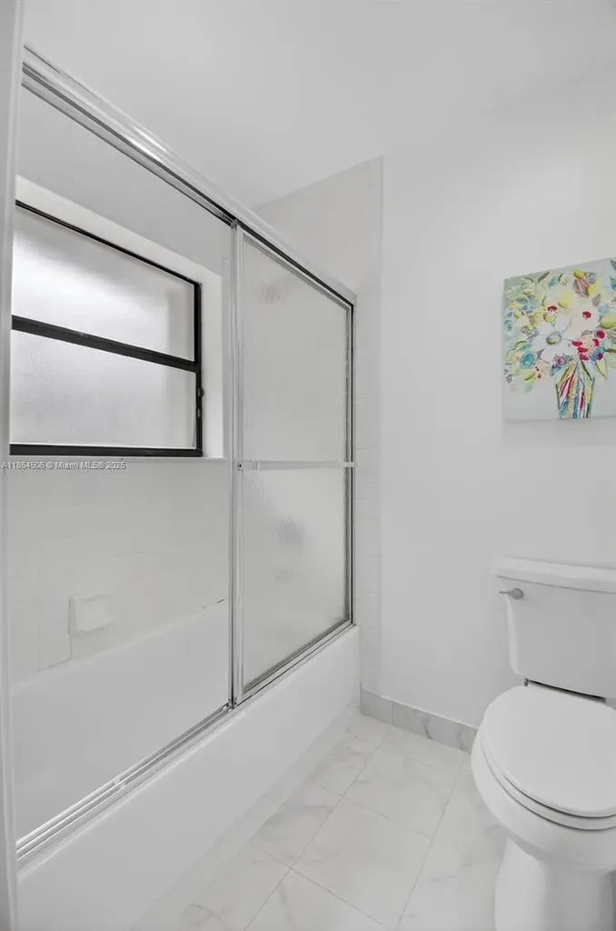 16791 Boca Delray Drive Delray Beach FL 33484