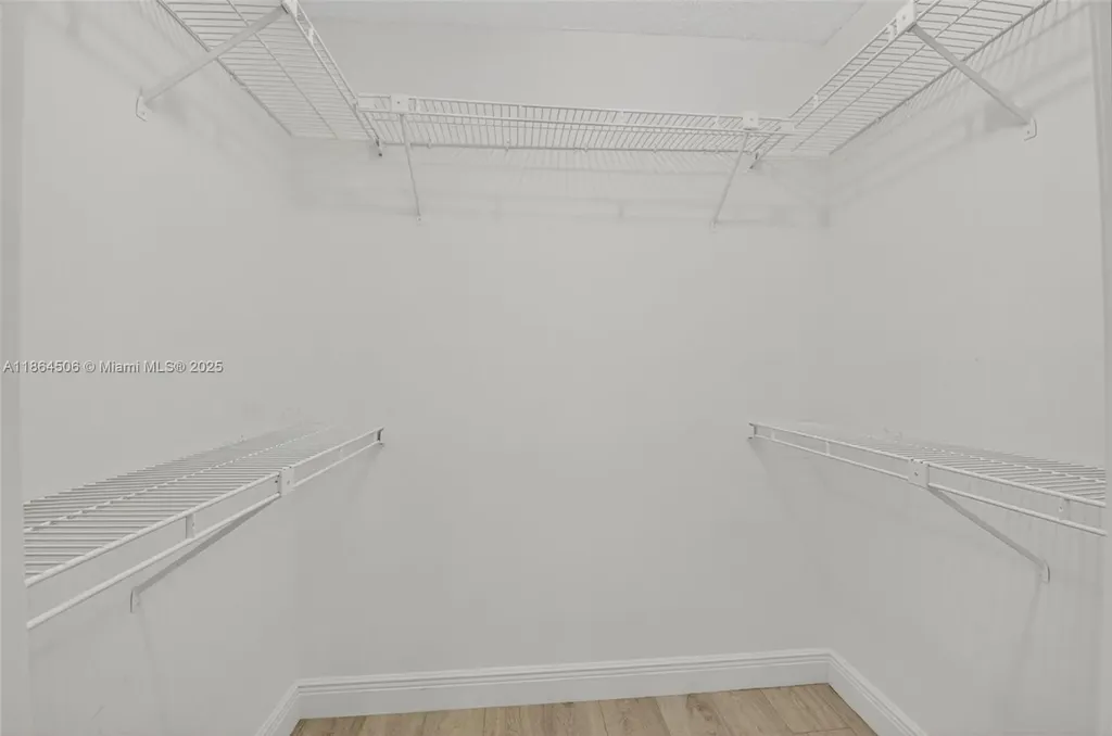 16791 Boca Delray Drive Delray Beach FL 33484