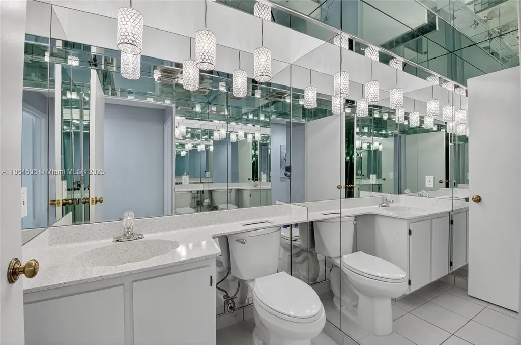 16791 Boca Delray Drive Delray Beach FL 33484