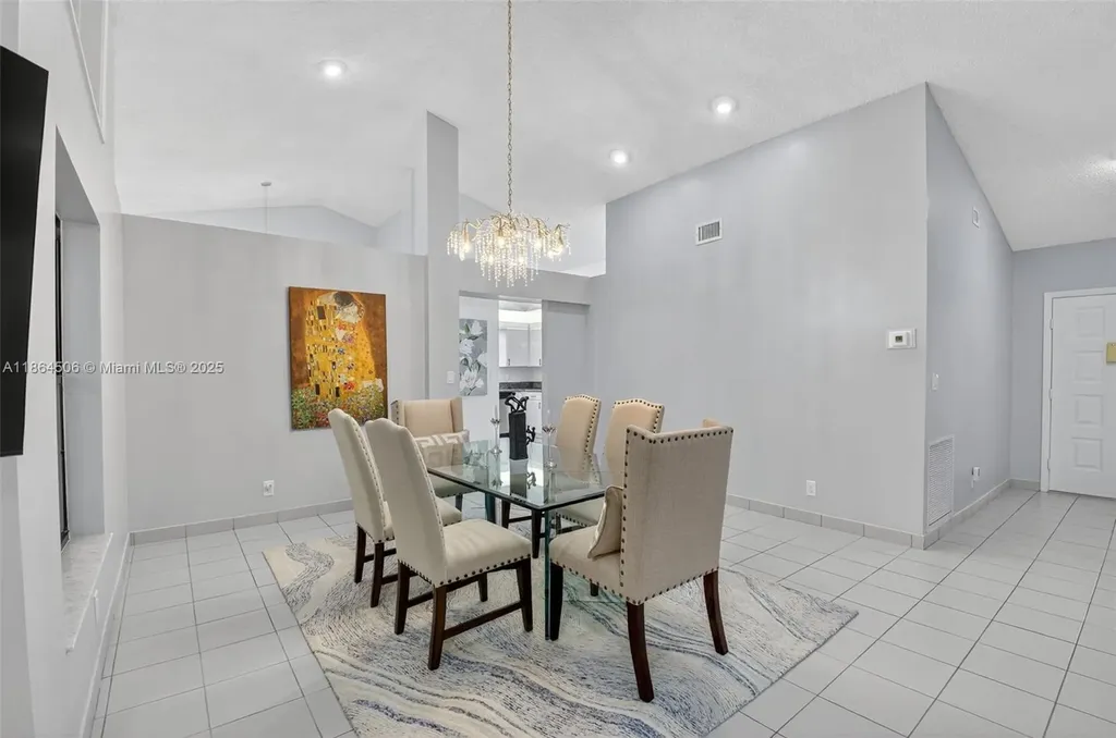 16791 Boca Delray Drive Delray Beach FL 33484