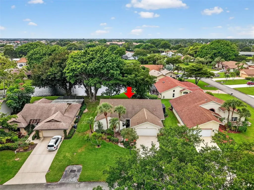 16791 Boca Delray Drive Delray Beach FL 33484