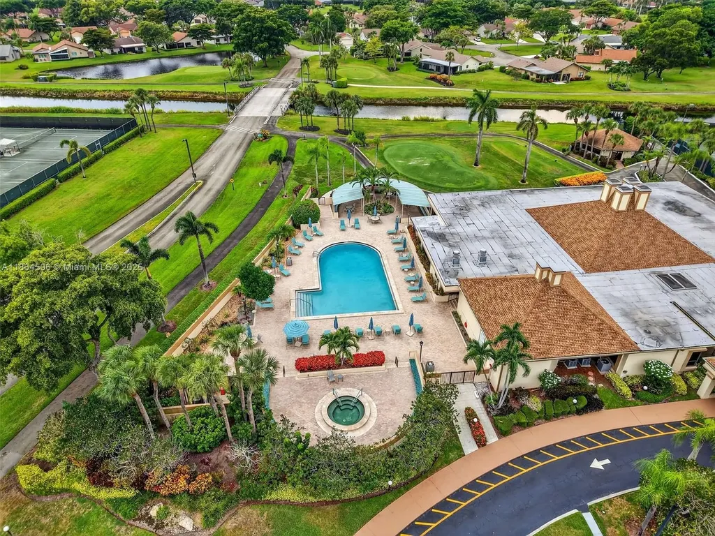 16791 Boca Delray Drive Delray Beach FL 33484