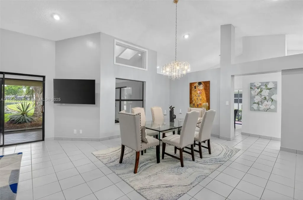 16791 Boca Delray Drive Delray Beach FL 33484