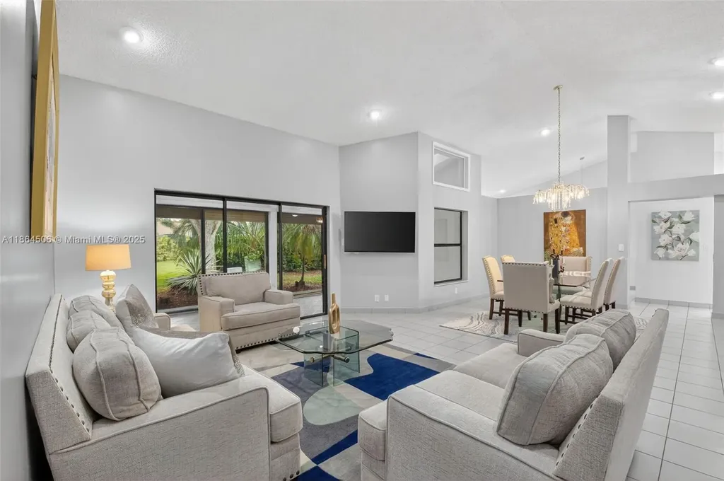 16791 Boca Delray Drive Delray Beach FL 33484