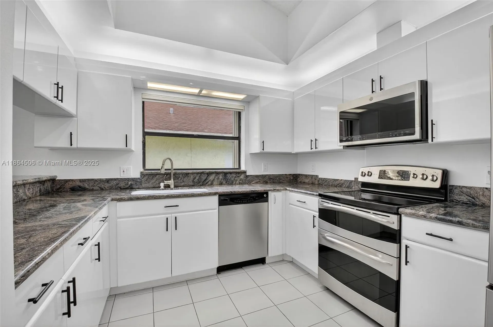 16791 Boca Delray Drive Delray Beach FL 33484