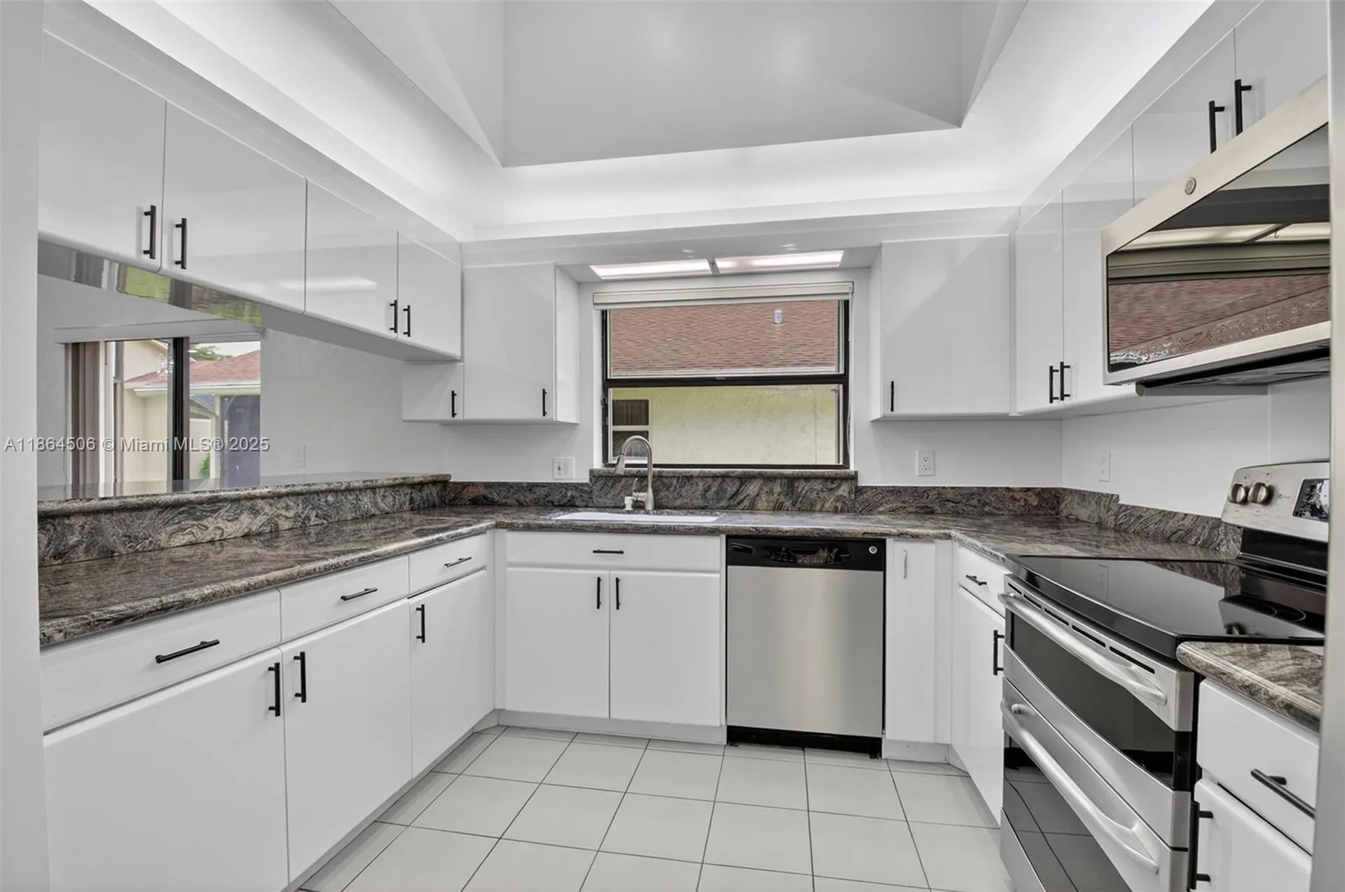 16791 Boca Delray Drive Delray Beach FL 33484