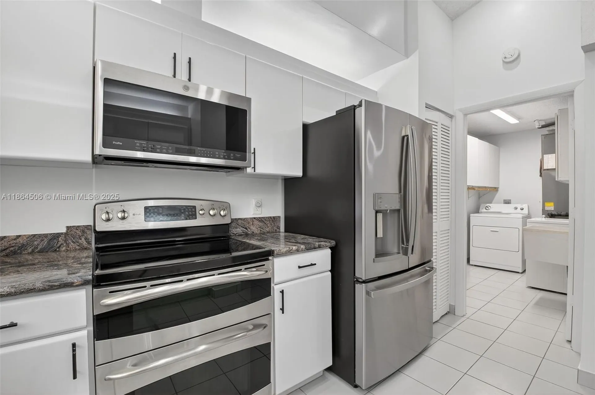 16791 Boca Delray Drive Delray Beach FL 33484