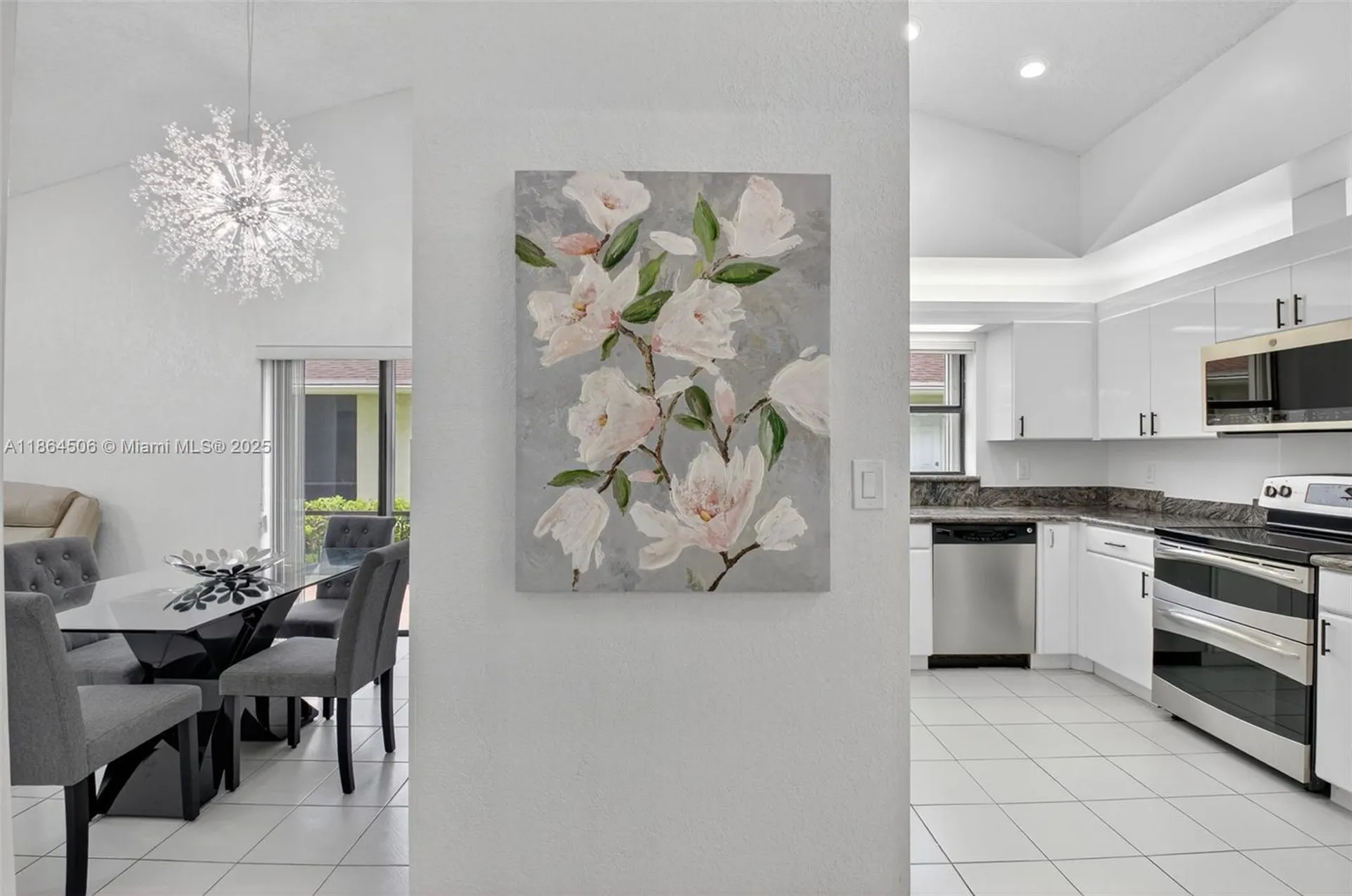 16791 Boca Delray Drive Delray Beach FL 33484