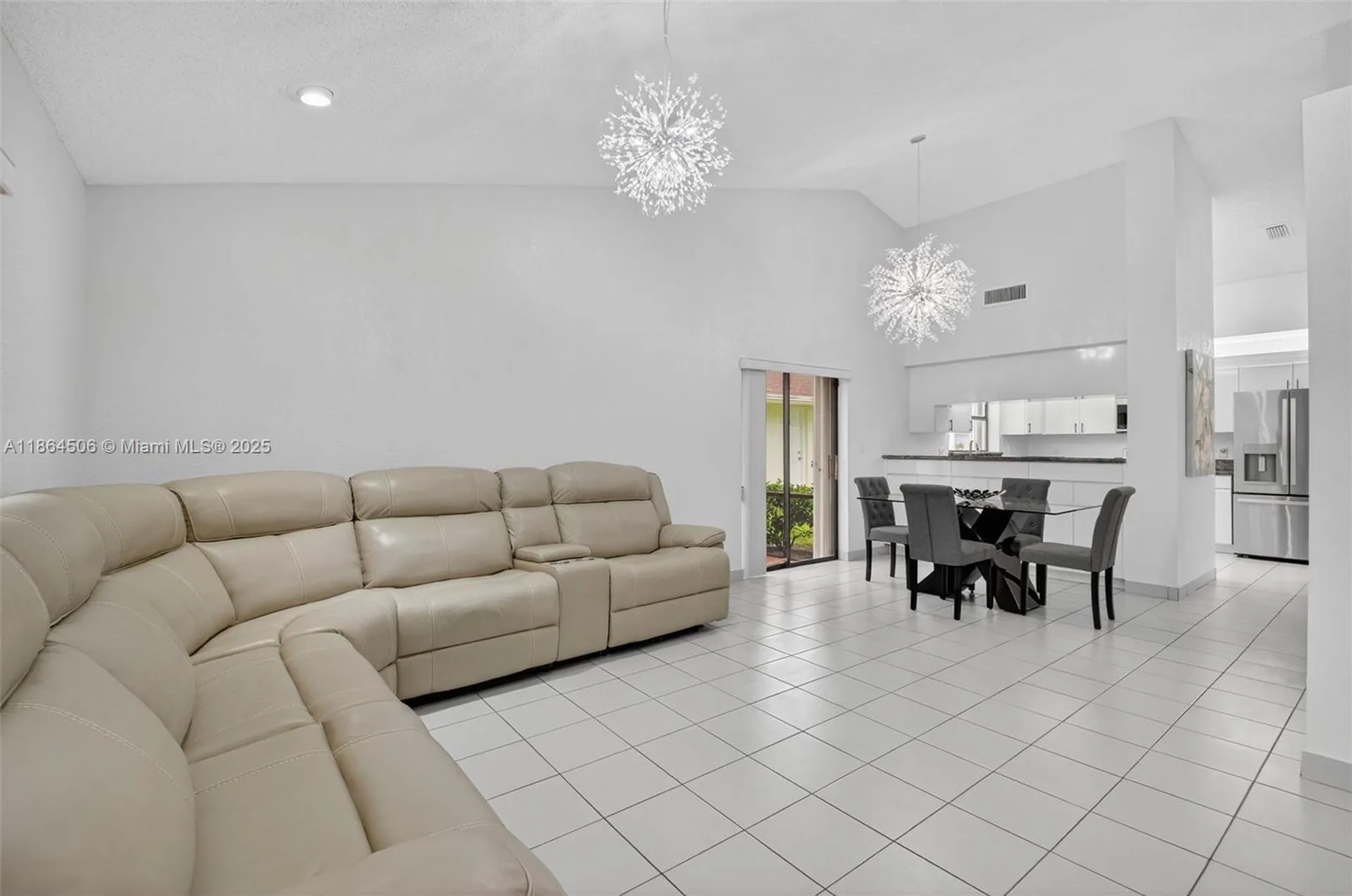 16791 Boca Delray Drive Delray Beach FL 33484
