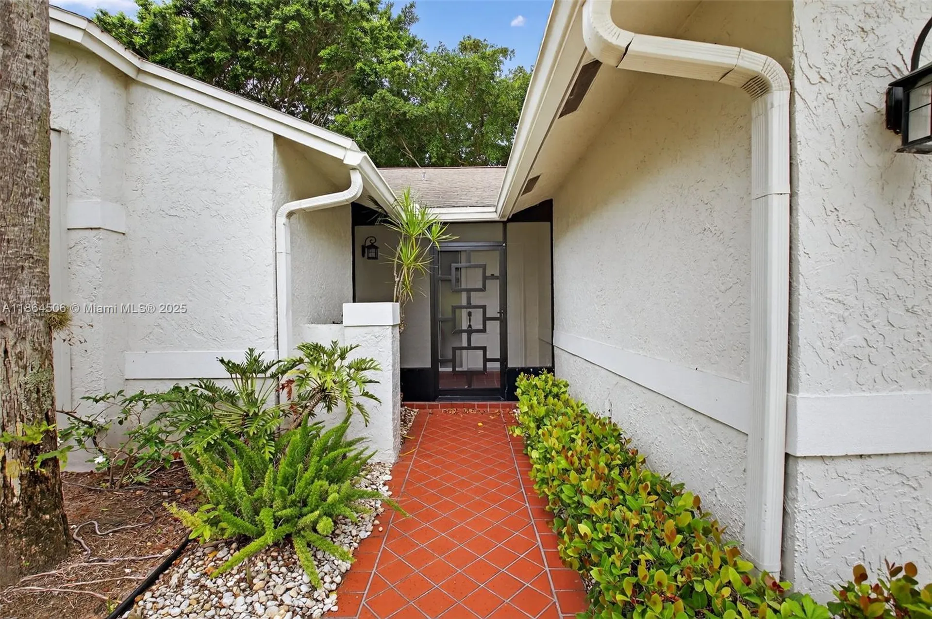 16791 Boca Delray Drive Delray Beach FL 33484