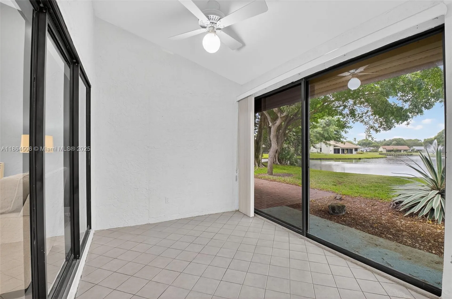 16791 Boca Delray Drive Delray Beach FL 33484