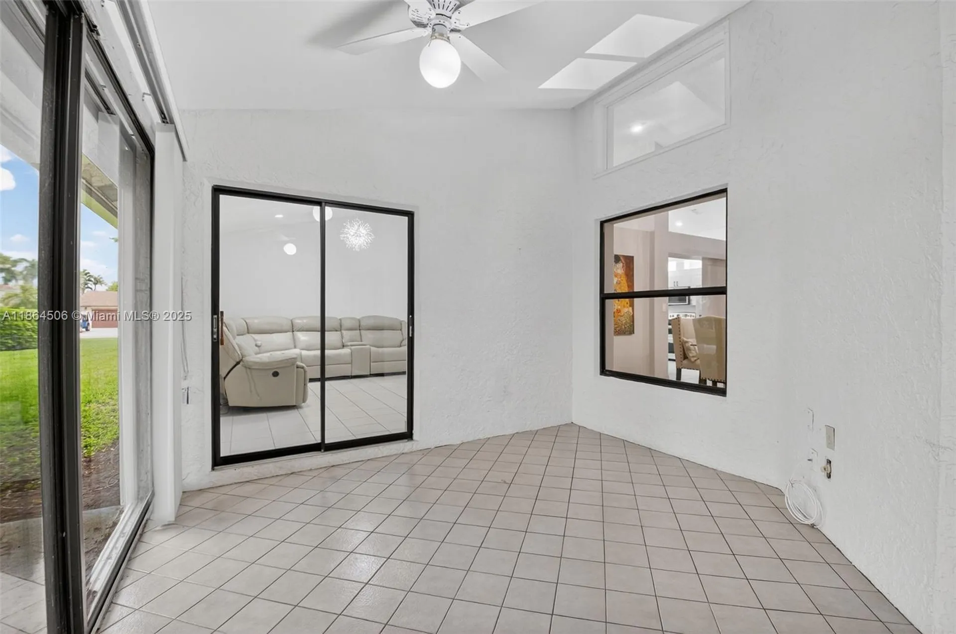 16791 Boca Delray Drive Delray Beach FL 33484