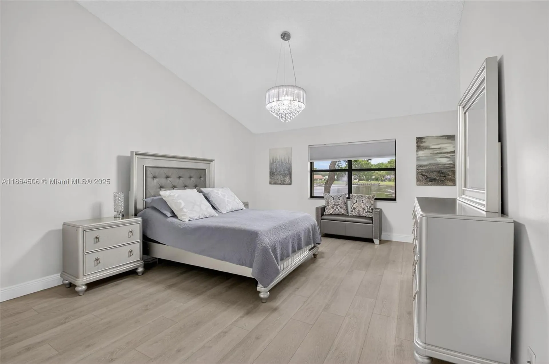 16791 Boca Delray Drive Delray Beach FL 33484