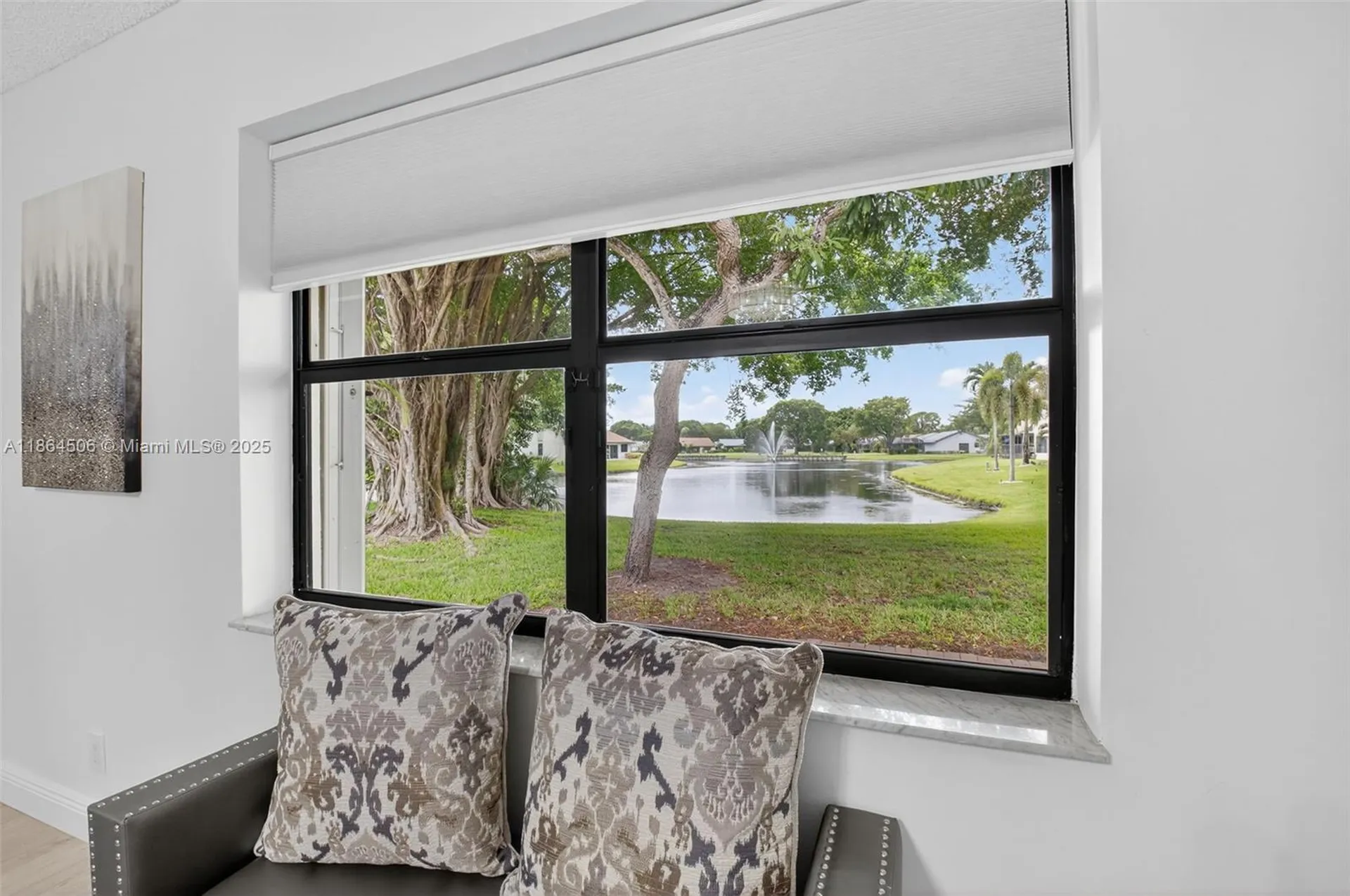 16791 Boca Delray Drive Delray Beach FL 33484