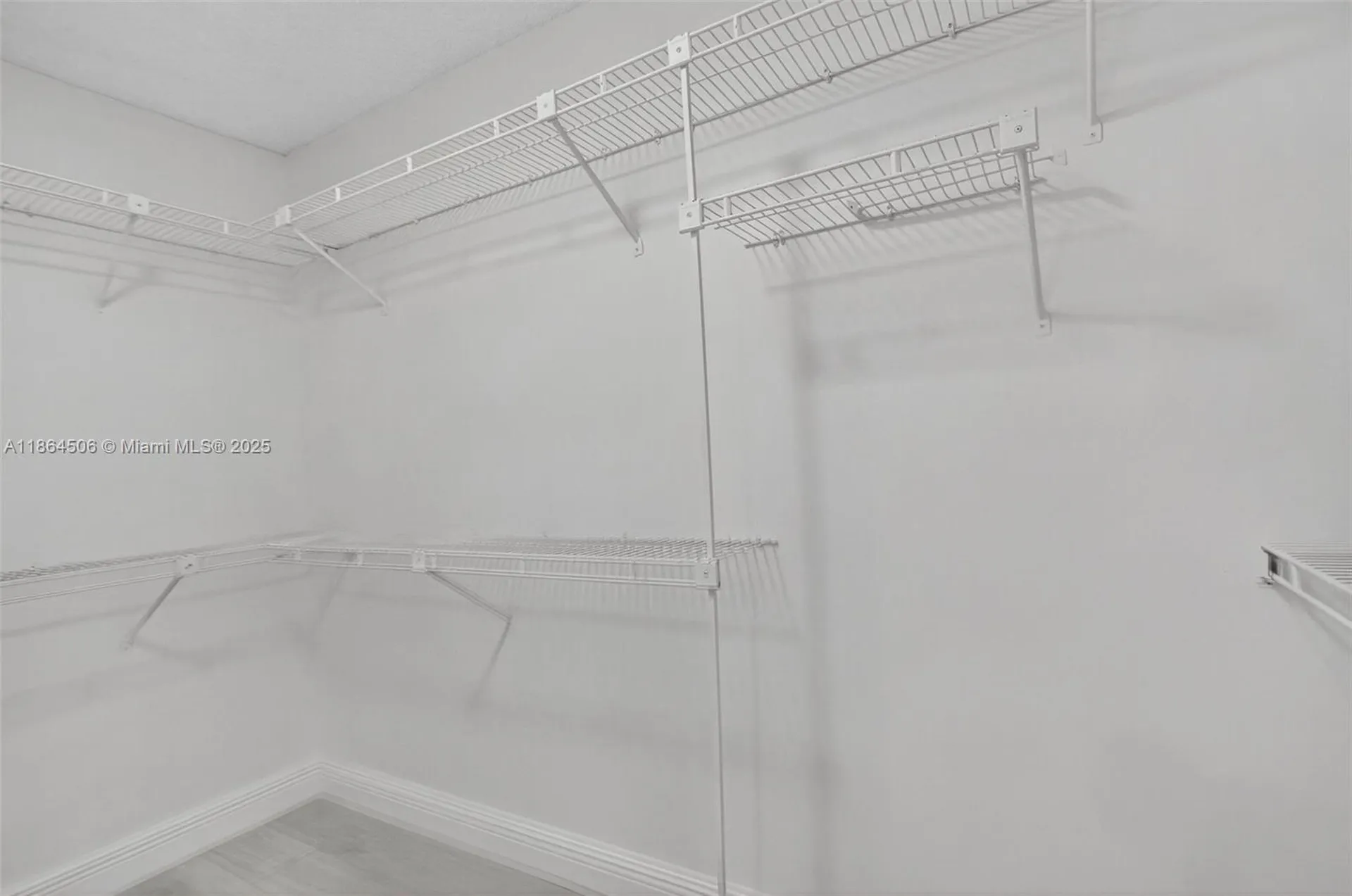 16791 Boca Delray Drive Delray Beach FL 33484