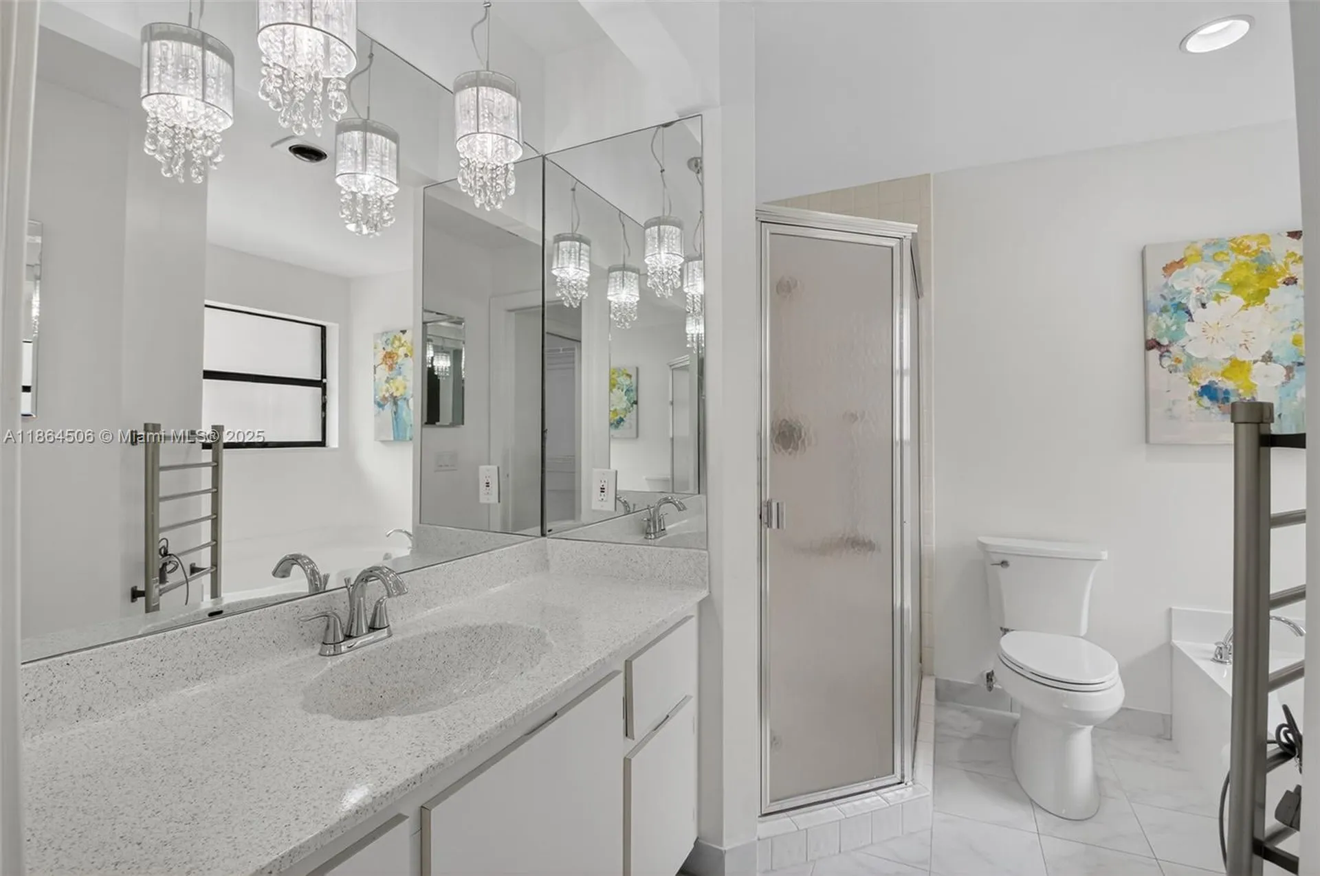 16791 Boca Delray Drive Delray Beach FL 33484