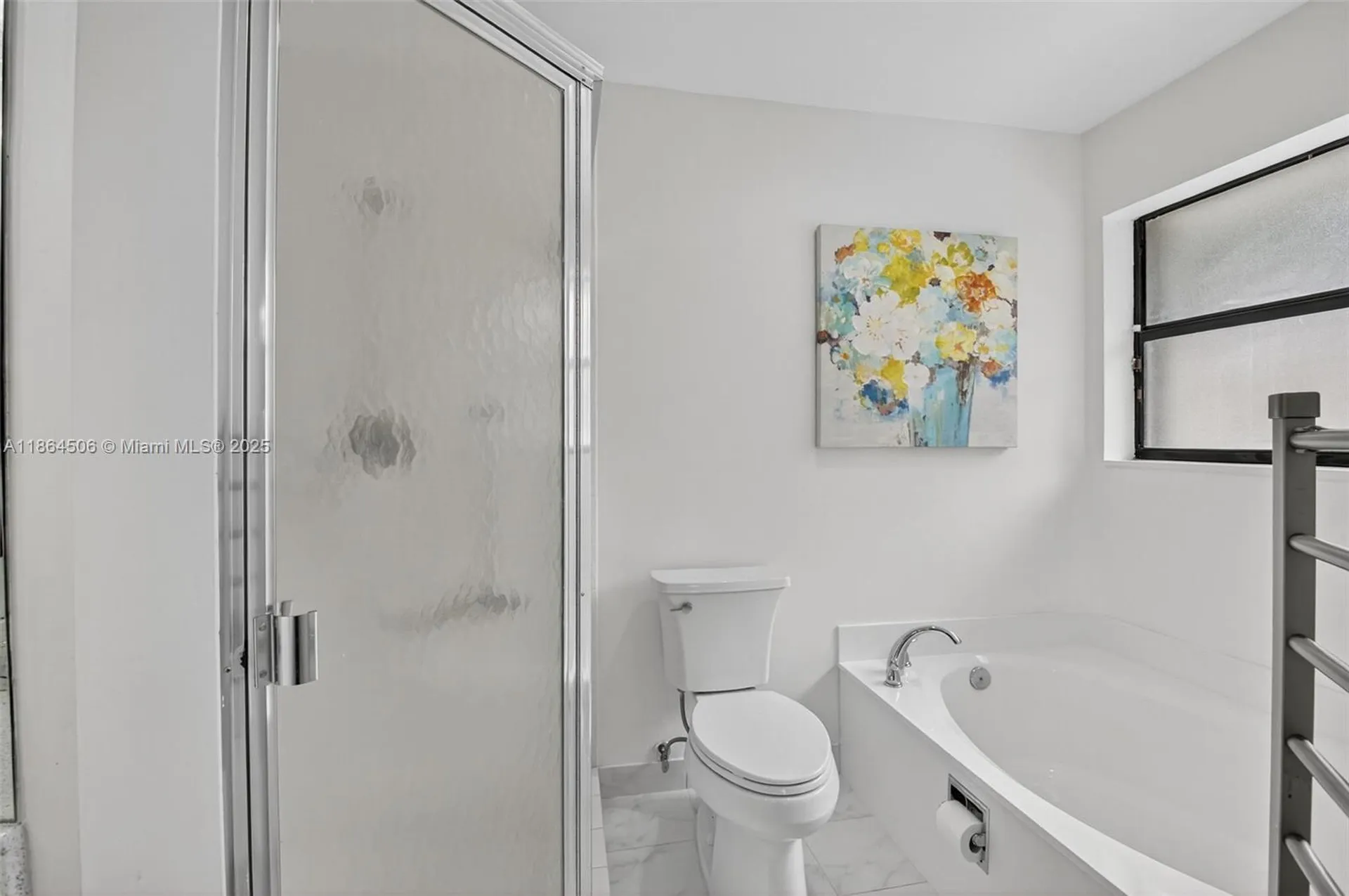 16791 Boca Delray Drive Delray Beach FL 33484