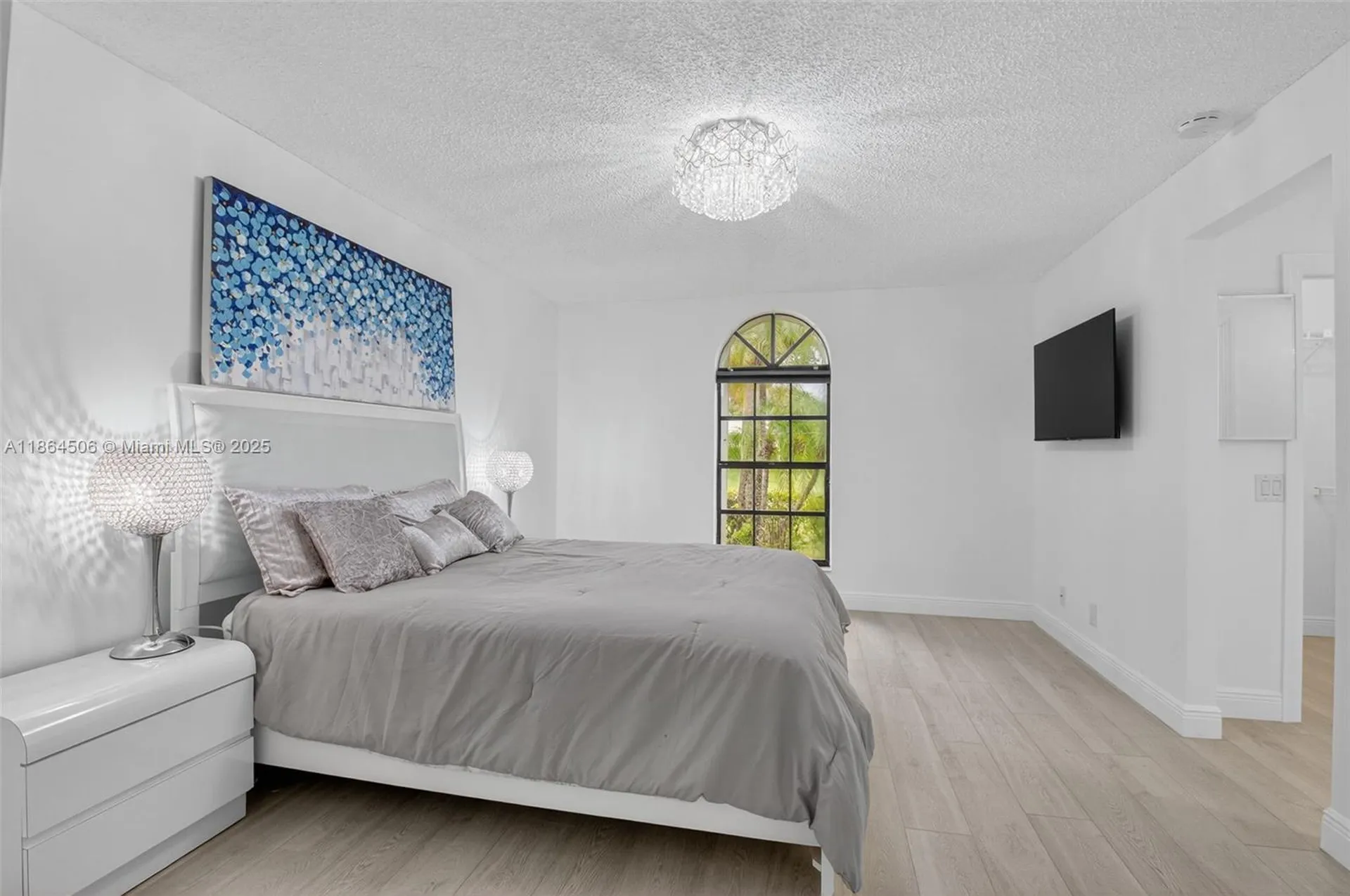 16791 Boca Delray Drive Delray Beach FL 33484