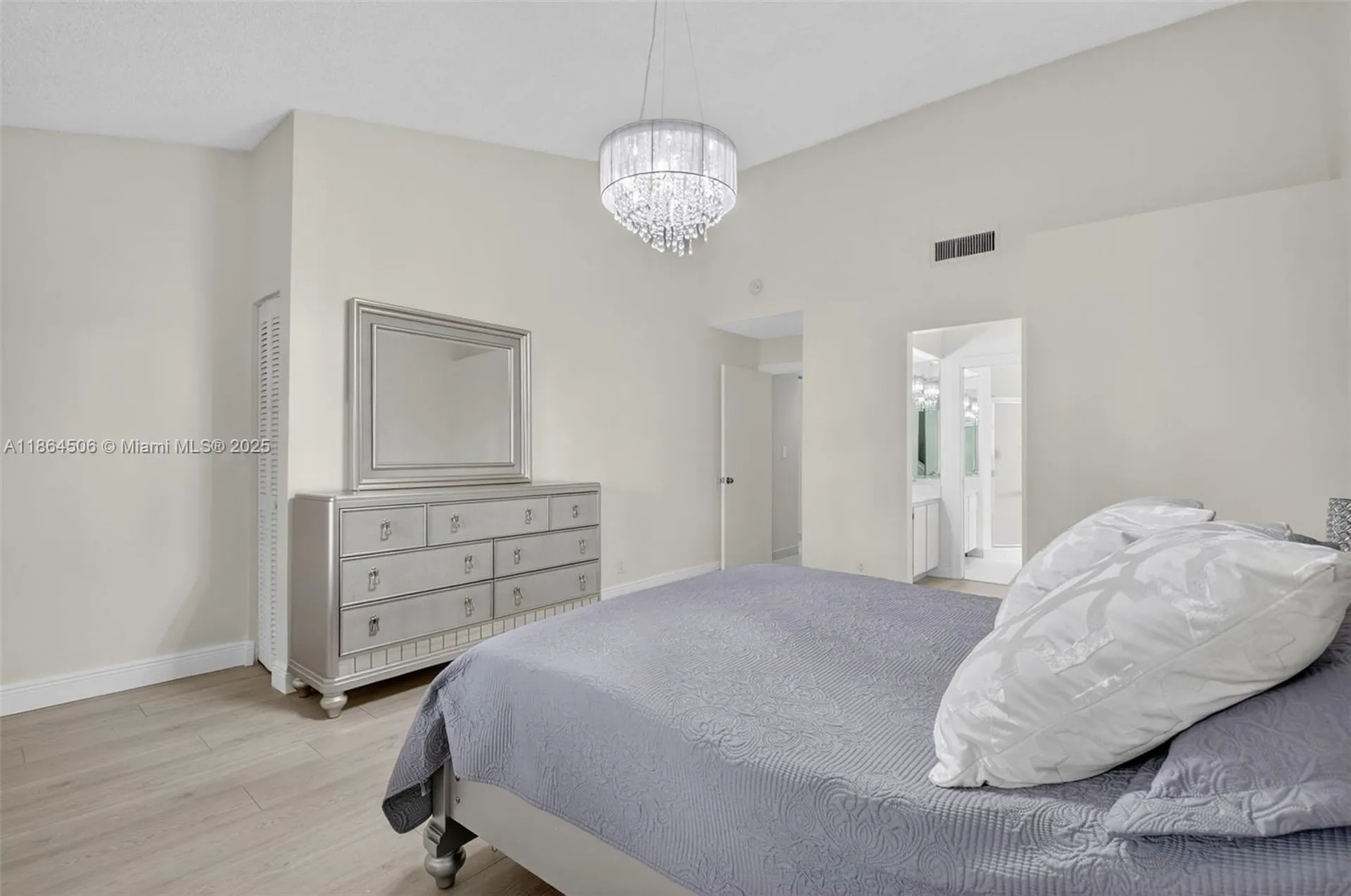 16791 Boca Delray Drive Delray Beach FL 33484