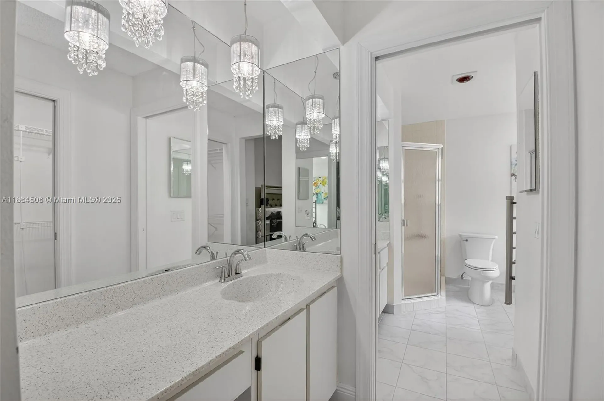 16791 Boca Delray Drive Delray Beach FL 33484