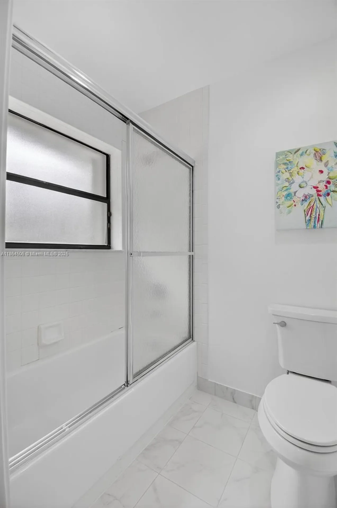 16791 Boca Delray Drive Delray Beach FL 33484