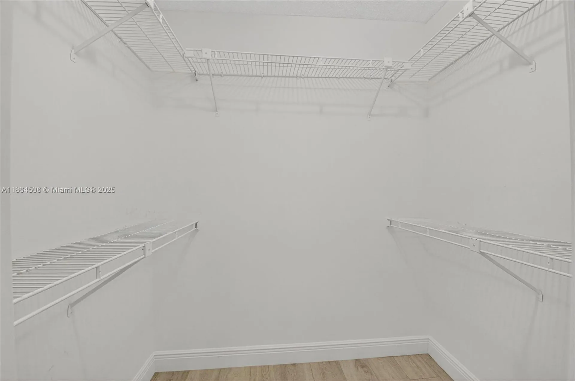 16791 Boca Delray Drive Delray Beach FL 33484