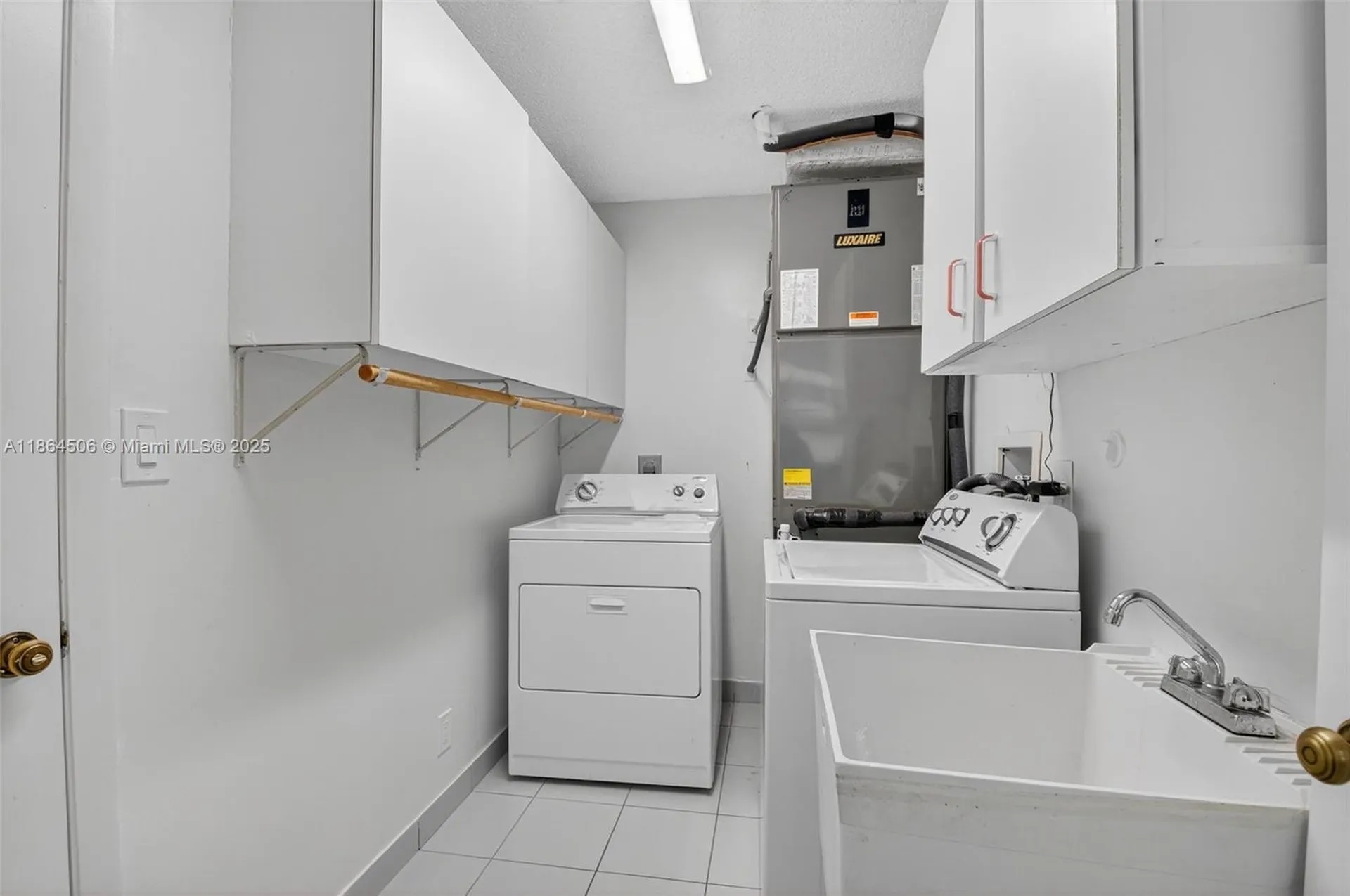 16791 Boca Delray Drive Delray Beach FL 33484